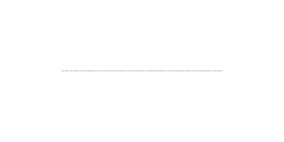 1545380