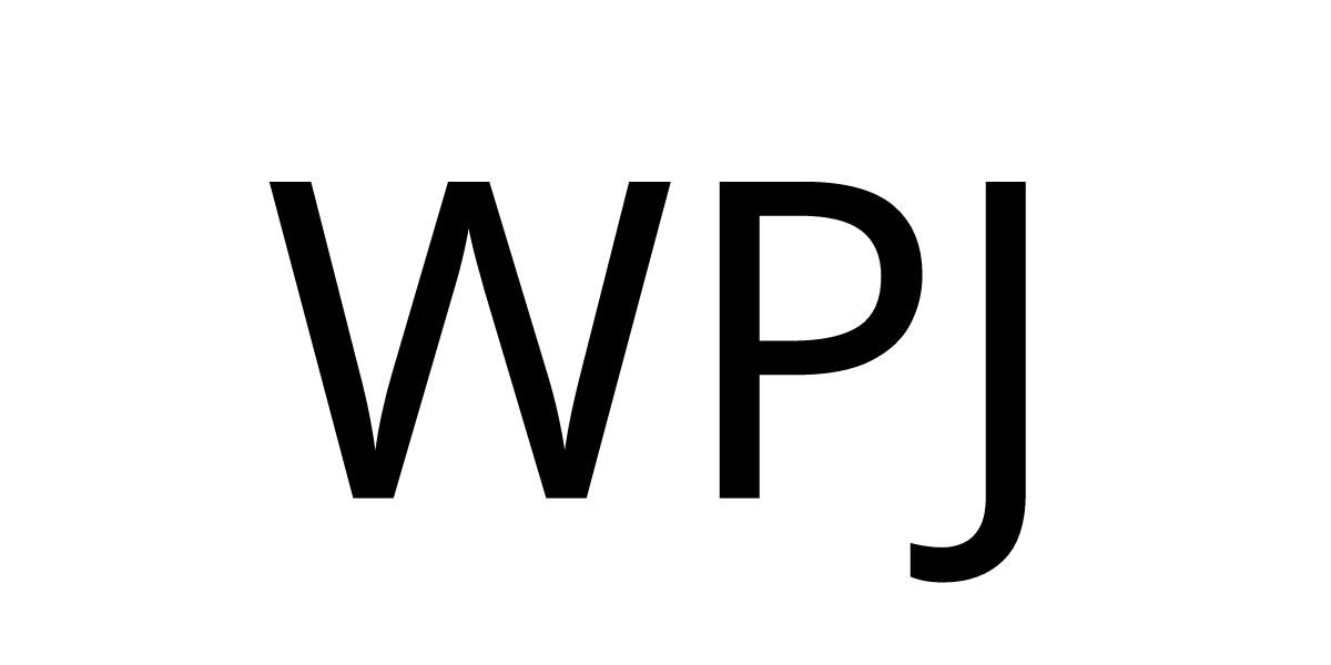 716385