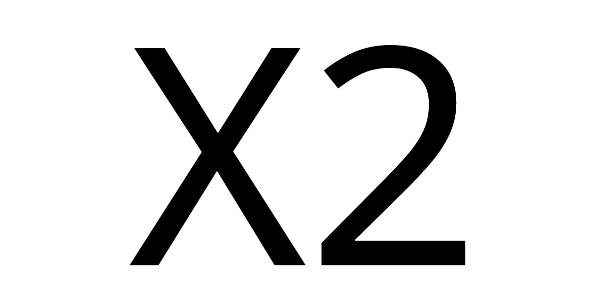 2358380