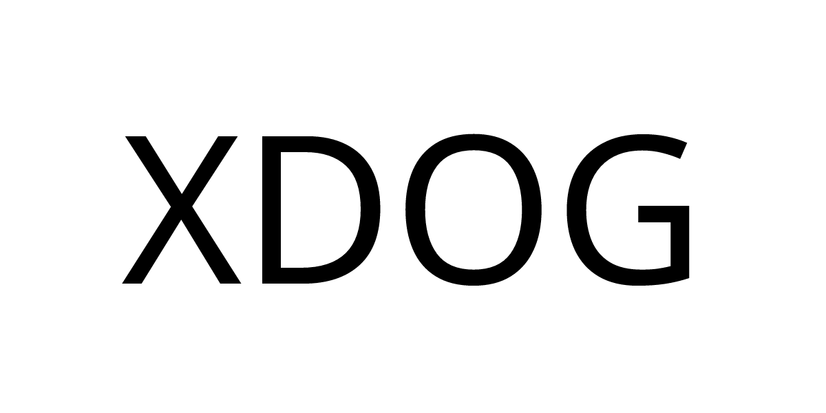 2030959