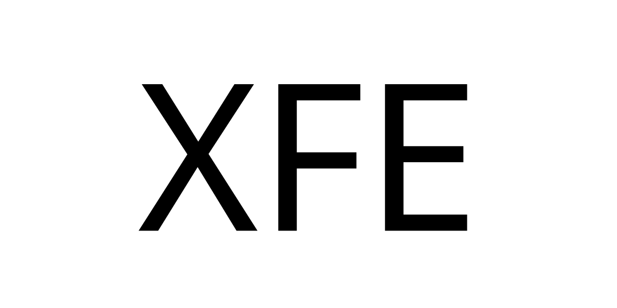 XFE
