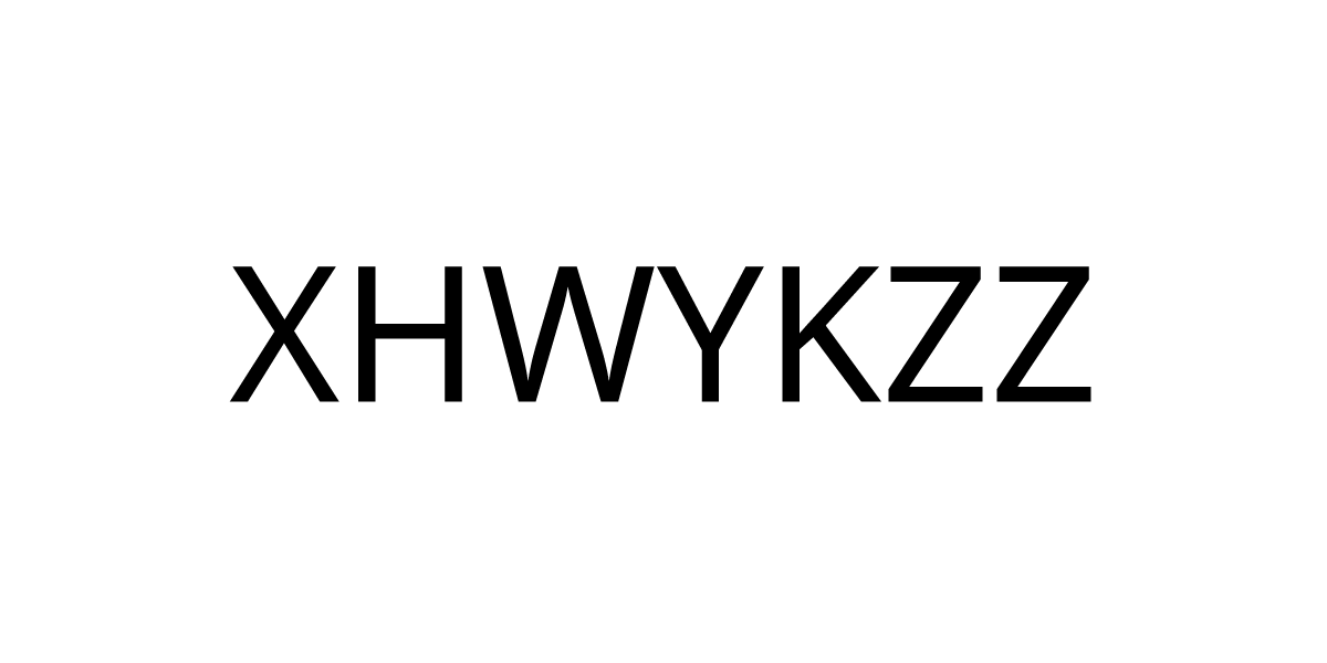 1955363