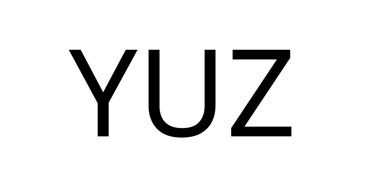 YUZ