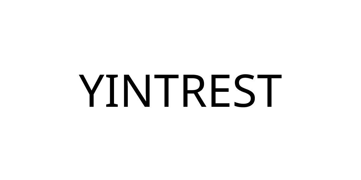 2394863
