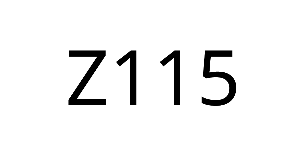 811001