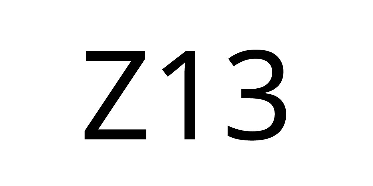 1711828