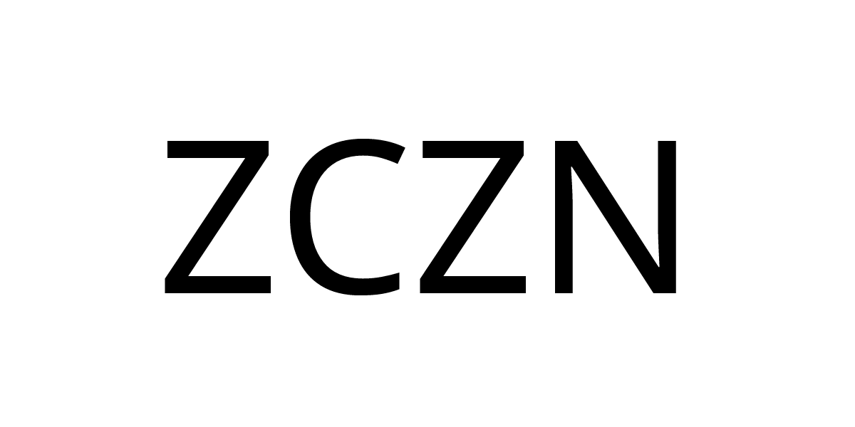 2389092