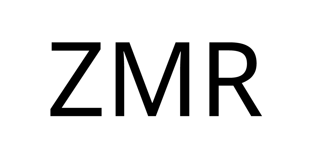 1005989