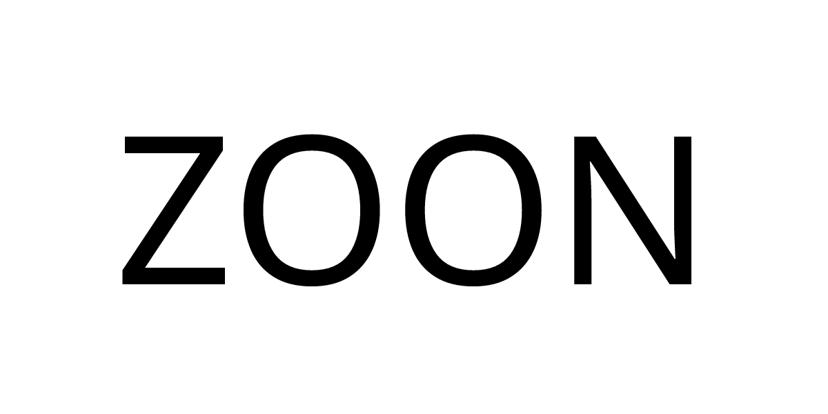 ZOON