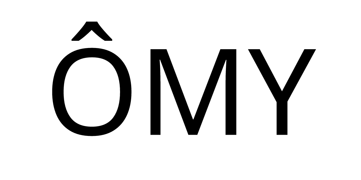 1901015