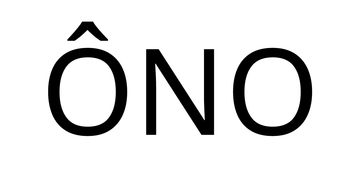 1509994