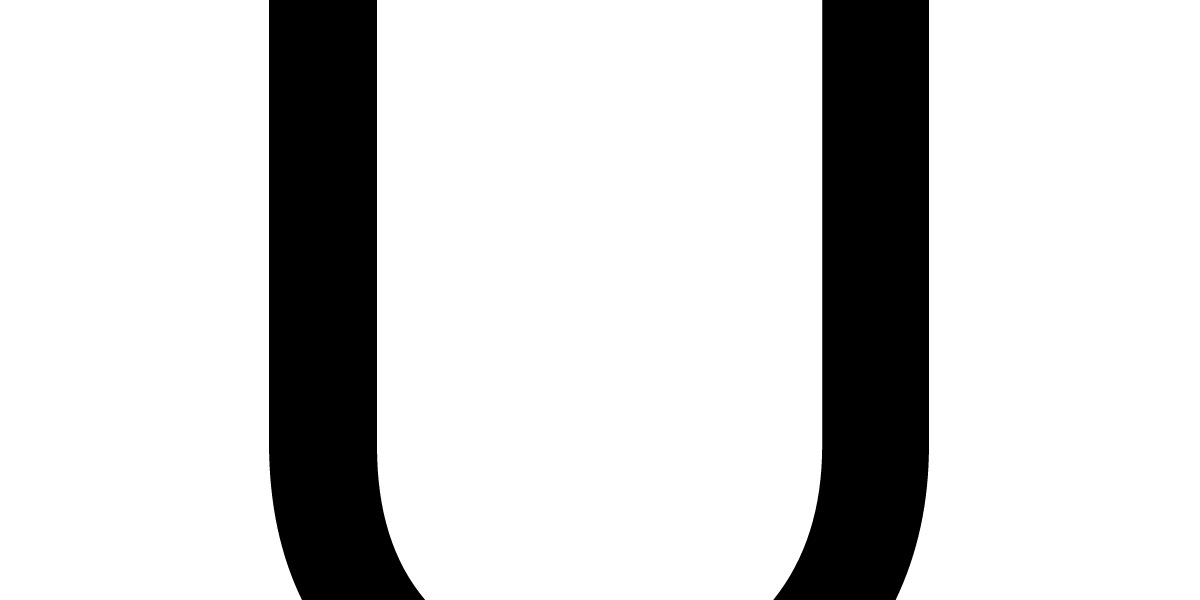 2072637